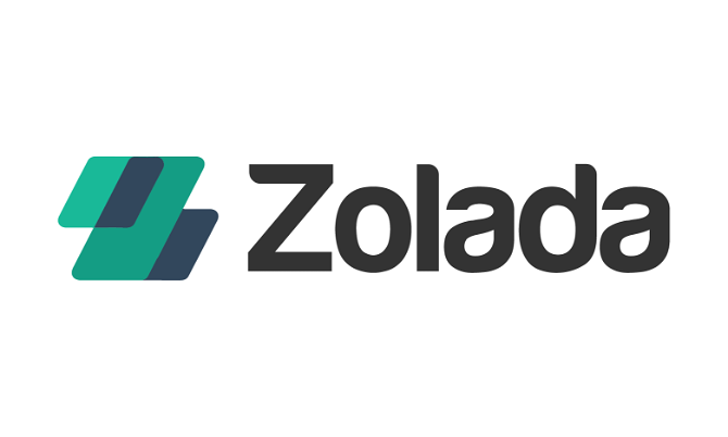 Zolada.com
