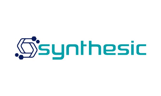 Synthesic.com