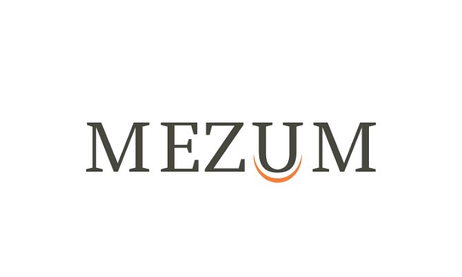 Mezum.com