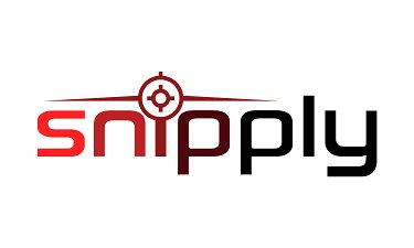 SnipPly.com