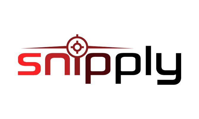 SnipPly.com