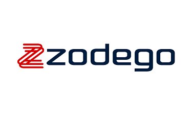 Zodego.com