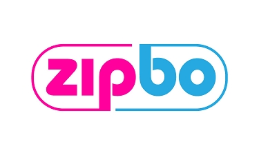 Zipbo.com