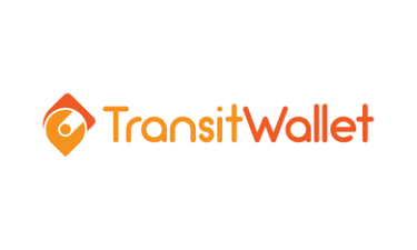 TransitWallet.com