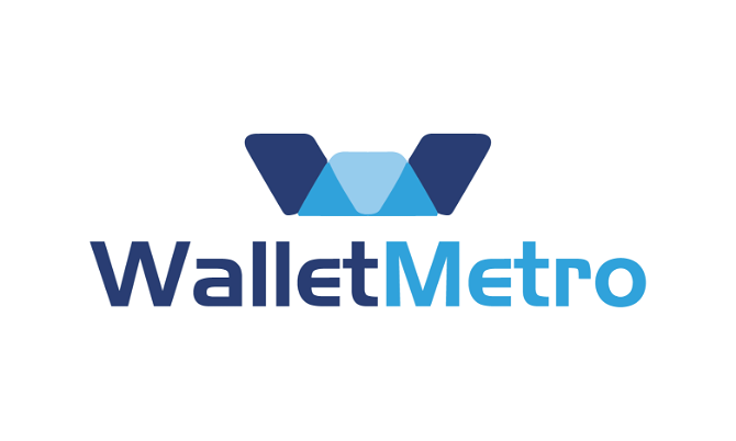 WalletMetro.com