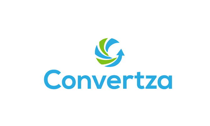 Convertza.com