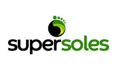 SuperSoles.com