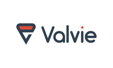 Valvie.com