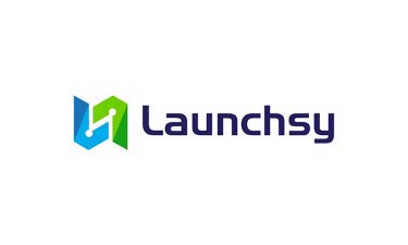 Launchsy.com