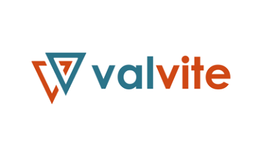 Valvite.com