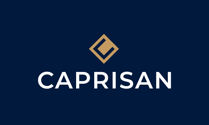 Caprisan.com