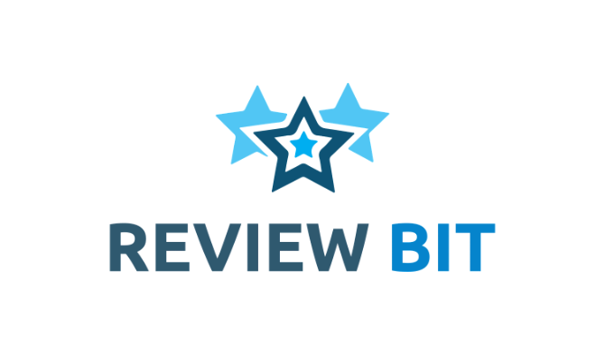 ReviewBit.com