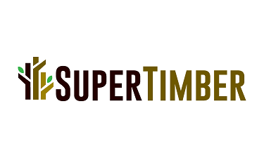 SuperTimber.com - buying Good premium names