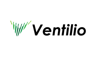 Ventilio.com