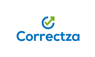 Correctza.com