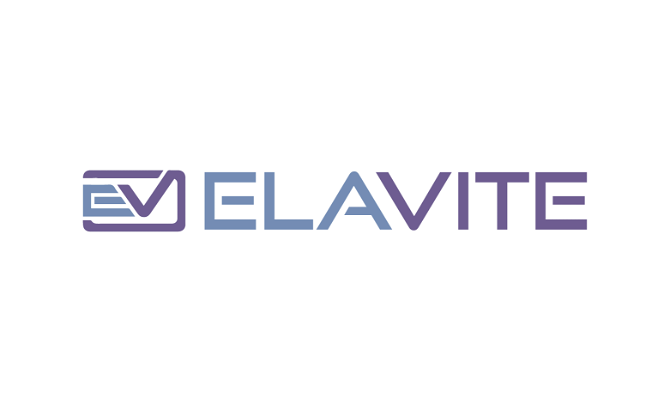 Elavite.com