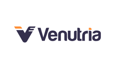 Venutria.com