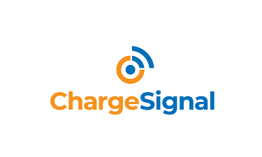 ChargeSignal.com