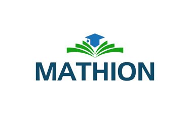 MathIon.com