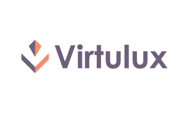 Virtulux.com