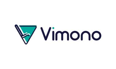 Vimono.com