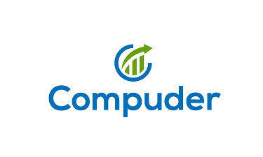 Compuder.com