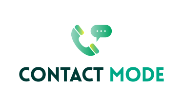 ContactMode.com