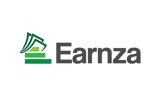 Earnza.com