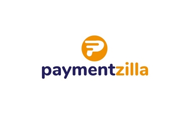 Paymentzilla.com