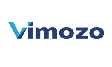 Vimozo.com