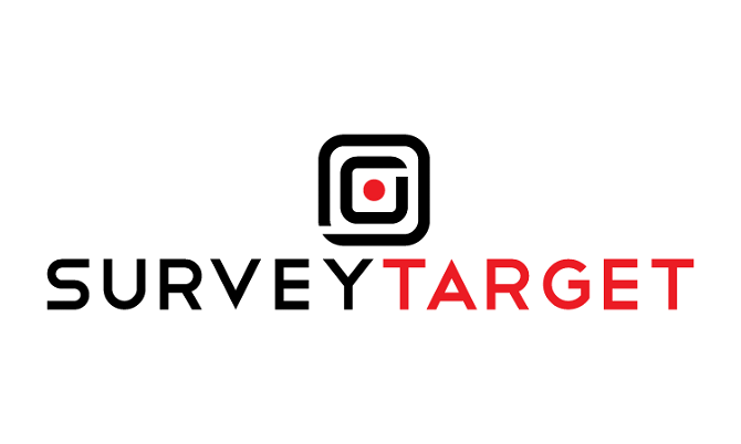 SurveyTarget.com