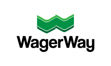 WagerWay.com