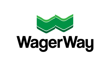 WagerWay.com