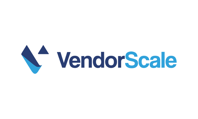 VendorScale.com