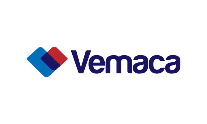 Vemaca.com