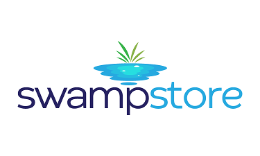 SwampStore.com