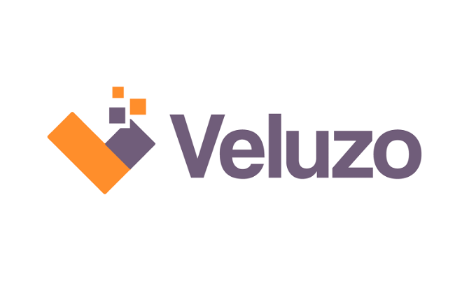 Veluzo.com