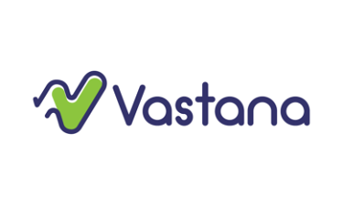 Vastana.com