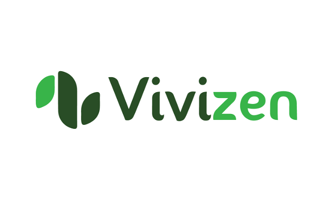 vivizen.com