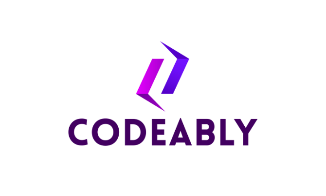 Codeably.com