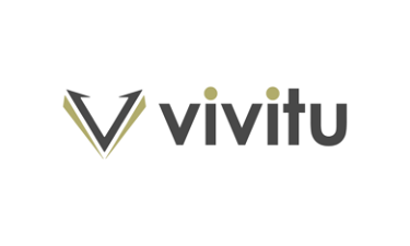 Vivitu.com