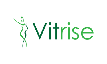 Vitrise.com