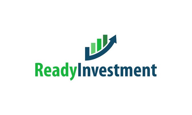 ReadyInvestment.com