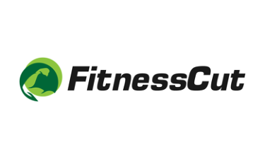 FitnessCut.com