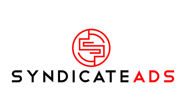 SyndicateAds.com