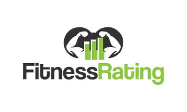 FitnessRating.com