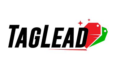 TagLead.com