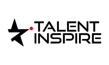 TalentInspire.com