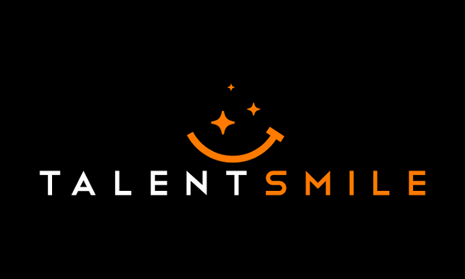 TalentSmile.com