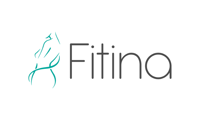 Fitina.com